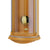 https://www.ams-clocks.de/wordpress/wp-content/uploads/2025/12/F508016_D2-1800x1800.webp