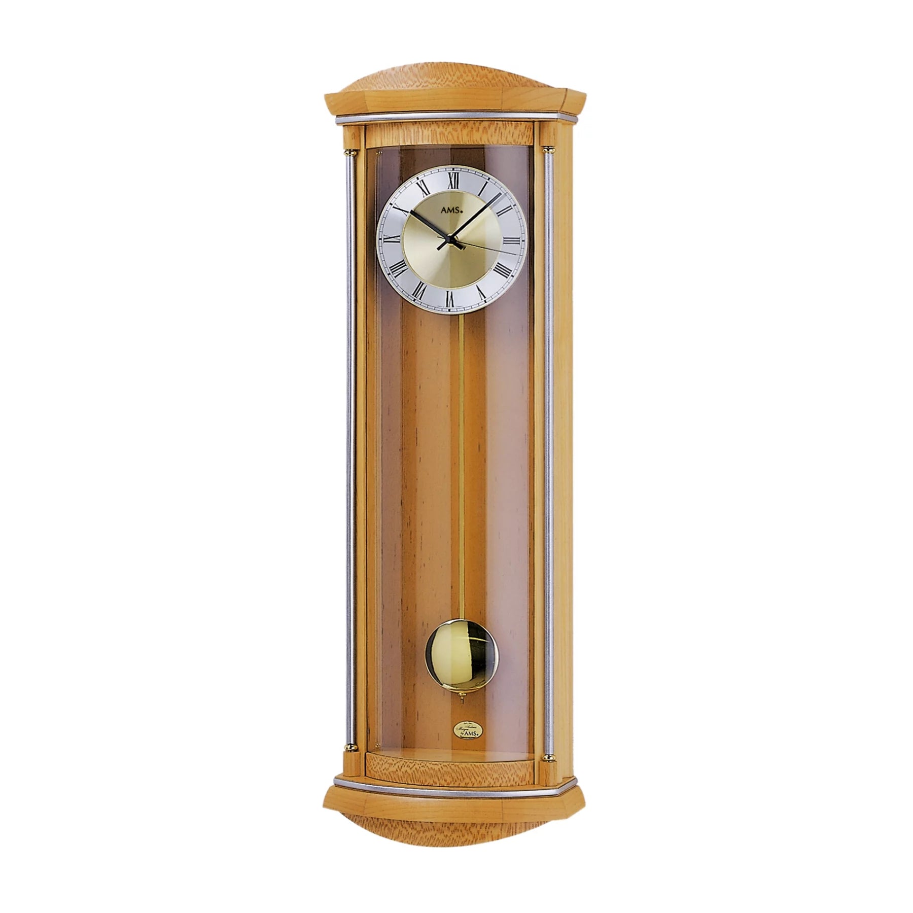https://www.ams-clocks.de/wordpress/wp-content/uploads/2025/12/F508016_S1-1800x1800.webp