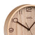 https://www.ams-clocks.de/wordpress/wp-content/uploads/2025/11/F5118_D1-1800x1800.webp