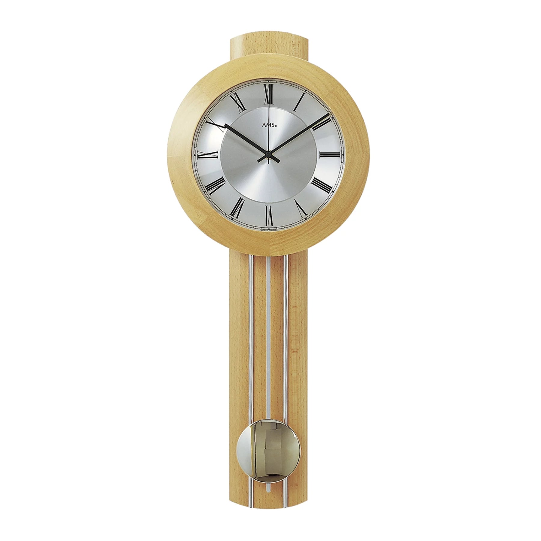 https://www.ams-clocks.de/wordpress/wp-content/uploads/2025/12/F513218_S1-1800x1800.webp