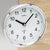 https://www.ams-clocks.de/wordpress/wp-content/uploads/2025/12/F5151_D2-1800x1800.webp