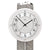 https://www.ams-clocks.de/wordpress/wp-content/uploads/2025/12/F5216_D1.webp