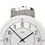 https://www.ams-clocks.de/wordpress/wp-content/uploads/2025/12/F5216_D3.webp