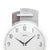 https://www.ams-clocks.de/wordpress/wp-content/uploads/2026/02/F5331_D3.webp