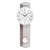 https://www.ams-clocks.de/wordpress/wp-content/uploads/2026/02/F5331_S1.webp