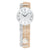 https://www.ams-clocks.de/wordpress/wp-content/uploads/2026/02/F5333_S1.webp