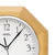 https://www.ams-clocks.de/wordpress/wp-content/uploads/2025/12/F551218_D1-1800x1800.webp
