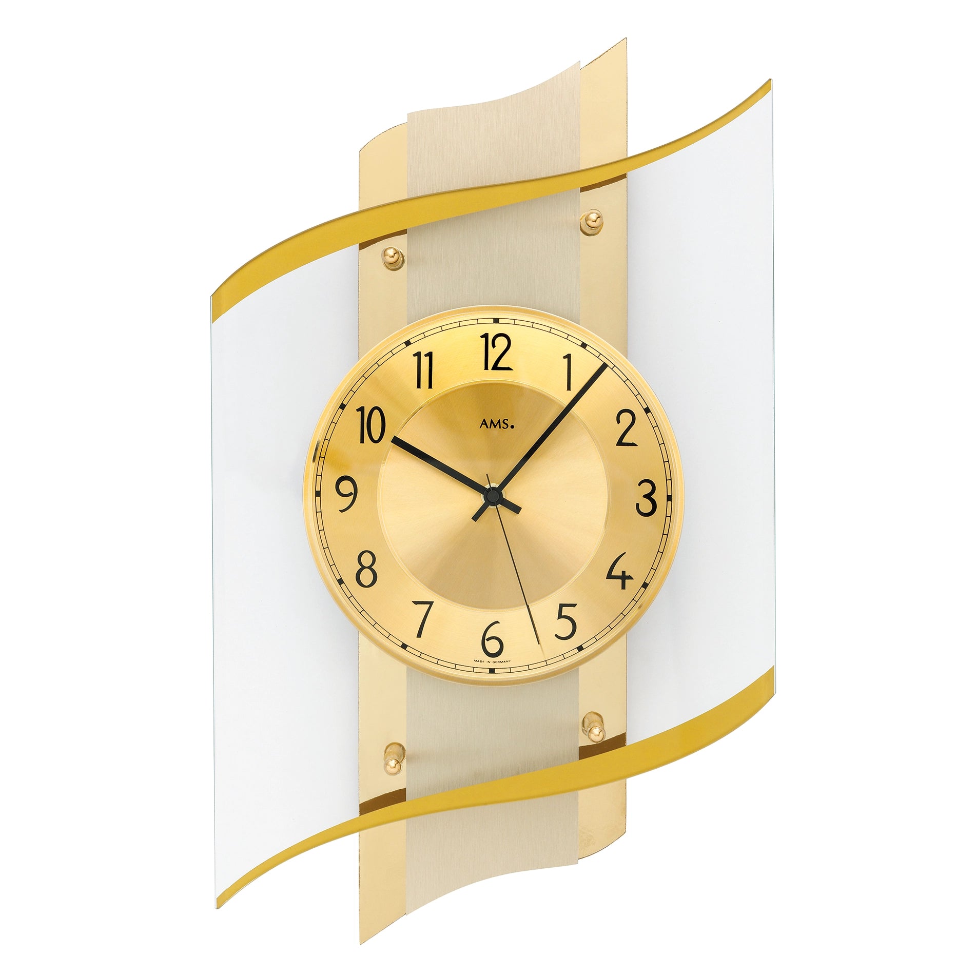 https://www.ams-clocks.de/wordpress/wp-content/uploads/2025/12/F5515_S1.webp