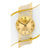 https://www.ams-clocks.de/wordpress/wp-content/uploads/2025/12/F5515_S1.webp