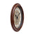 https://www.ams-clocks.de/wordpress/wp-content/uploads/2025/12/F5544_S2.webp