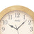 https://www.ams-clocks.de/wordpress/wp-content/uploads/2026/02/F5560MS_D1-1800x1800.webp