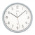 https://www.ams-clocks.de/wordpress/wp-content/uploads/2025/12/F5576MG_S1-450x450.webp