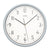 https://www.ams-clocks.de/wordpress/wp-content/uploads/2025/12/F5576MG_S1.webp