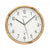 https://www.ams-clocks.de/wordpress/wp-content/uploads/2025/12/F5576_S1-450x450.webp