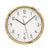 https://www.ams-clocks.de/wordpress/wp-content/uploads/2025/12/F5576_S1.webp