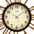 https://www.ams-clocks.de/wordpress/wp-content/uploads/2025/12/F5577_D2-1800x1800.webp