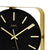 https://www.ams-clocks.de/wordpress/wp-content/uploads/2025/12/F5585_D1-1800x1800.webp