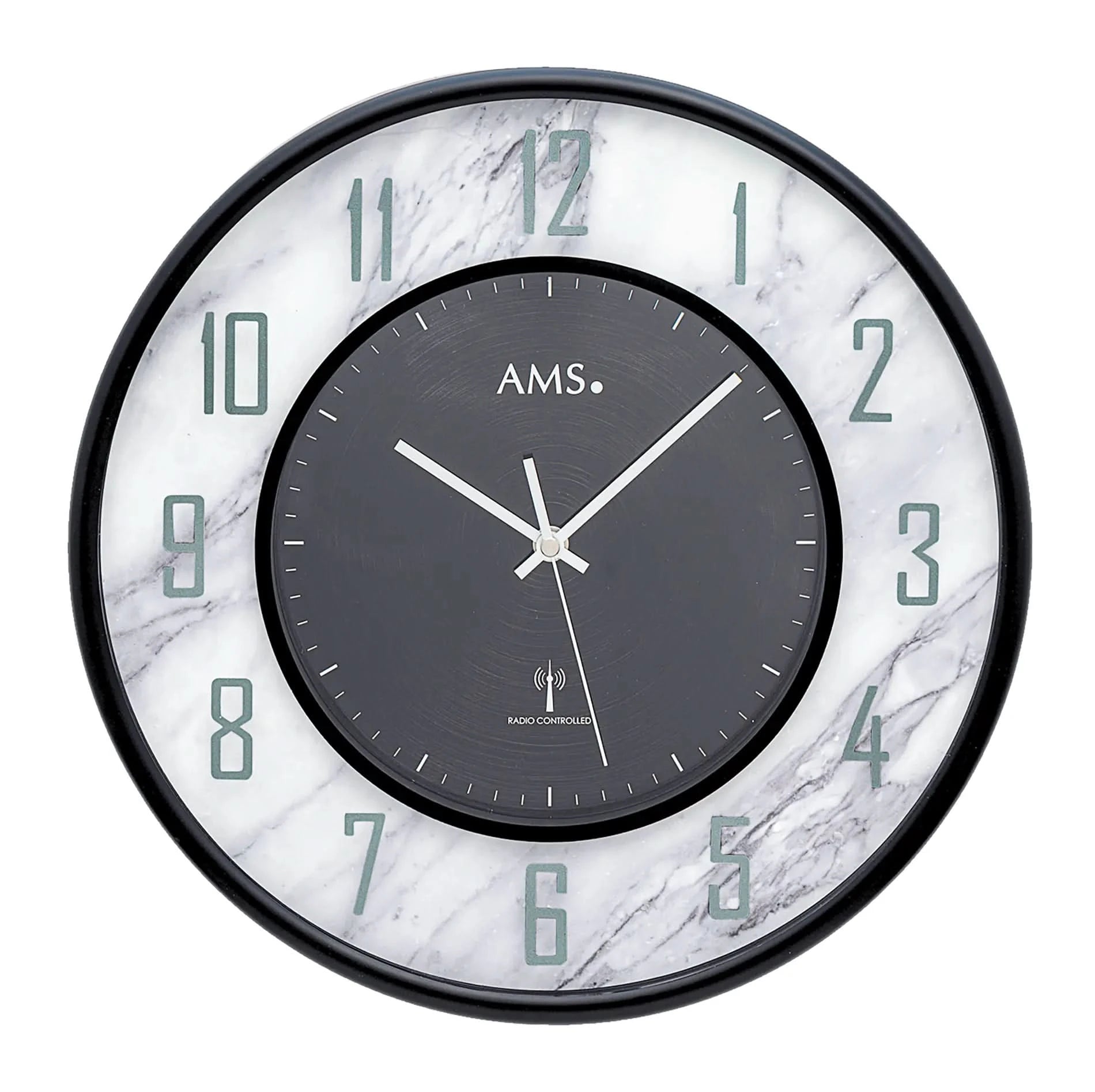 https://www.ams-clocks.de/wordpress/wp-content/uploads/2026/05/F5588A_S1.webp