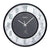 https://www.ams-clocks.de/wordpress/wp-content/uploads/2026/05/F5588A_S1.webp