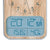 https://www.ams-clocks.de/wordpress/wp-content/uploads/2026/02/F5891_D2.webp