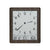 https://www.ams-clocks.de/wordpress/wp-content/uploads/2025/12/F5893_S1-1800x1800.webp
