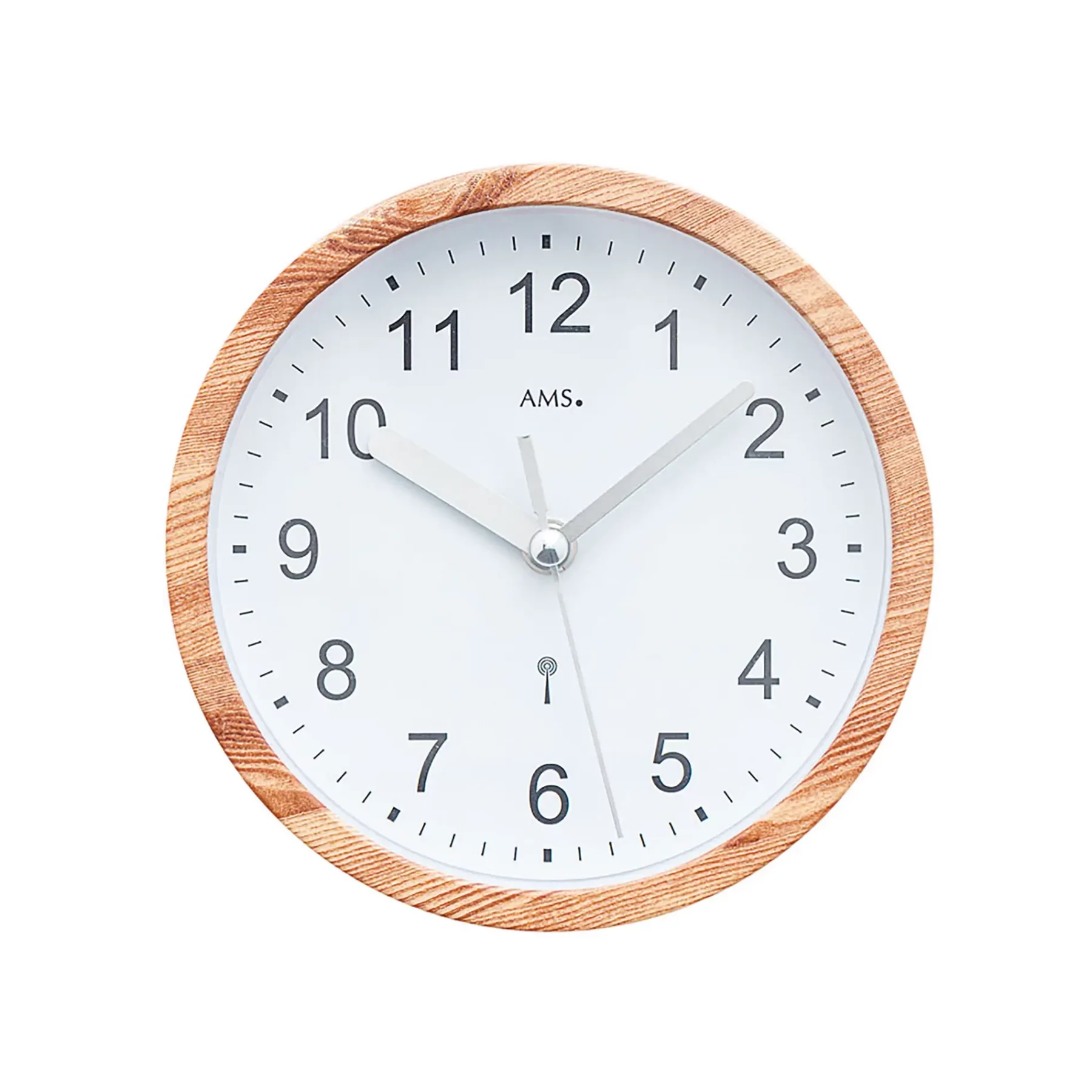 https://www.ams-clocks.de/wordpress/wp-content/uploads/2026/02/F5927H_S1-1800x1800.webp
