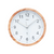 https://www.ams-clocks.de/wordpress/wp-content/uploads/2026/02/F5927H_S1-1800x1800.webp