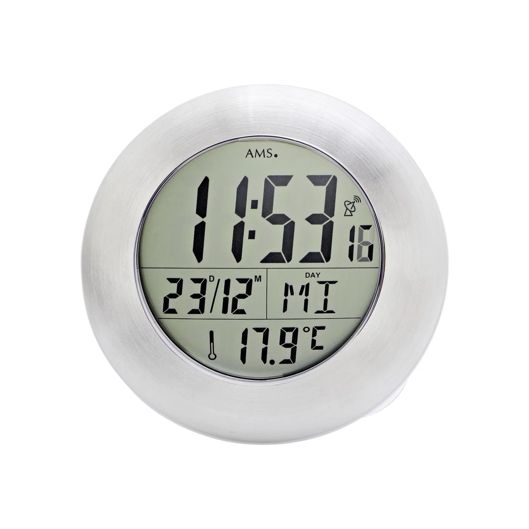 https://www.ams-clocks.de/wordpress/wp-content/uploads/2025/12/F5929_S1-1800x1800.webp