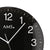 https://www.ams-clocks.de/wordpress/wp-content/uploads/2025/12/F5959_D1-1800x1800.webp