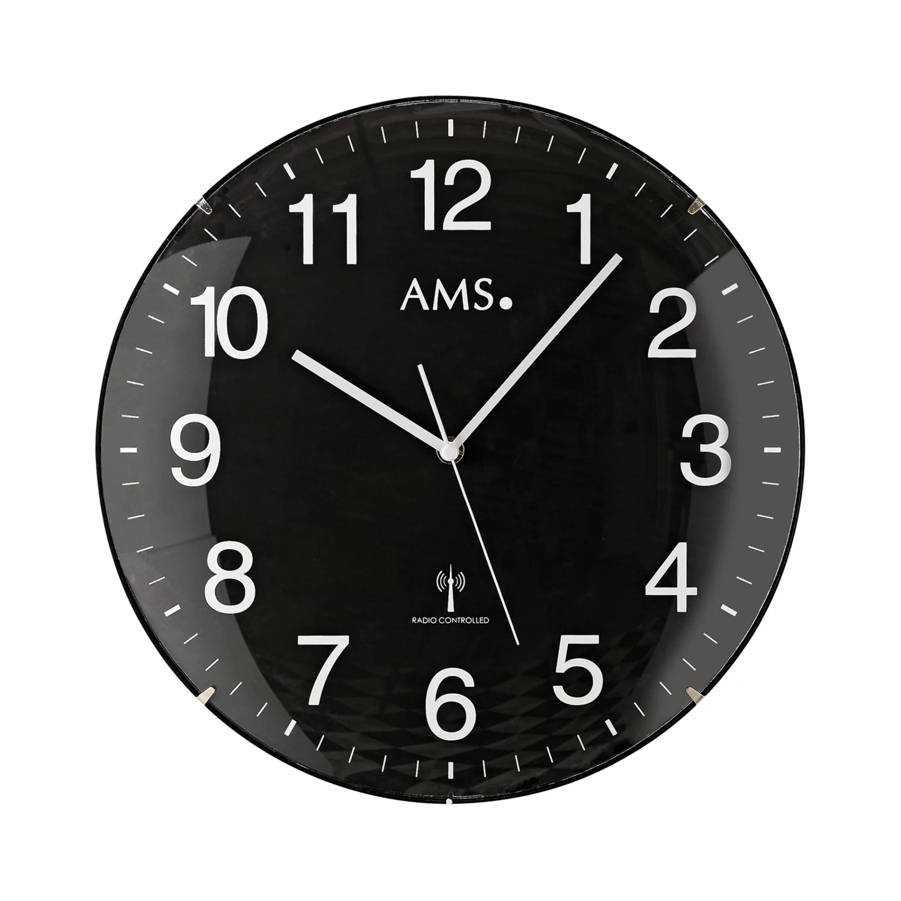 https://www.ams-clocks.de/wordpress/wp-content/uploads/2025/12/F5959_S1-1800x1800.webp