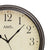 https://www.ams-clocks.de/wordpress/wp-content/uploads/2025/12/F5962_D1-1800x1800.webp