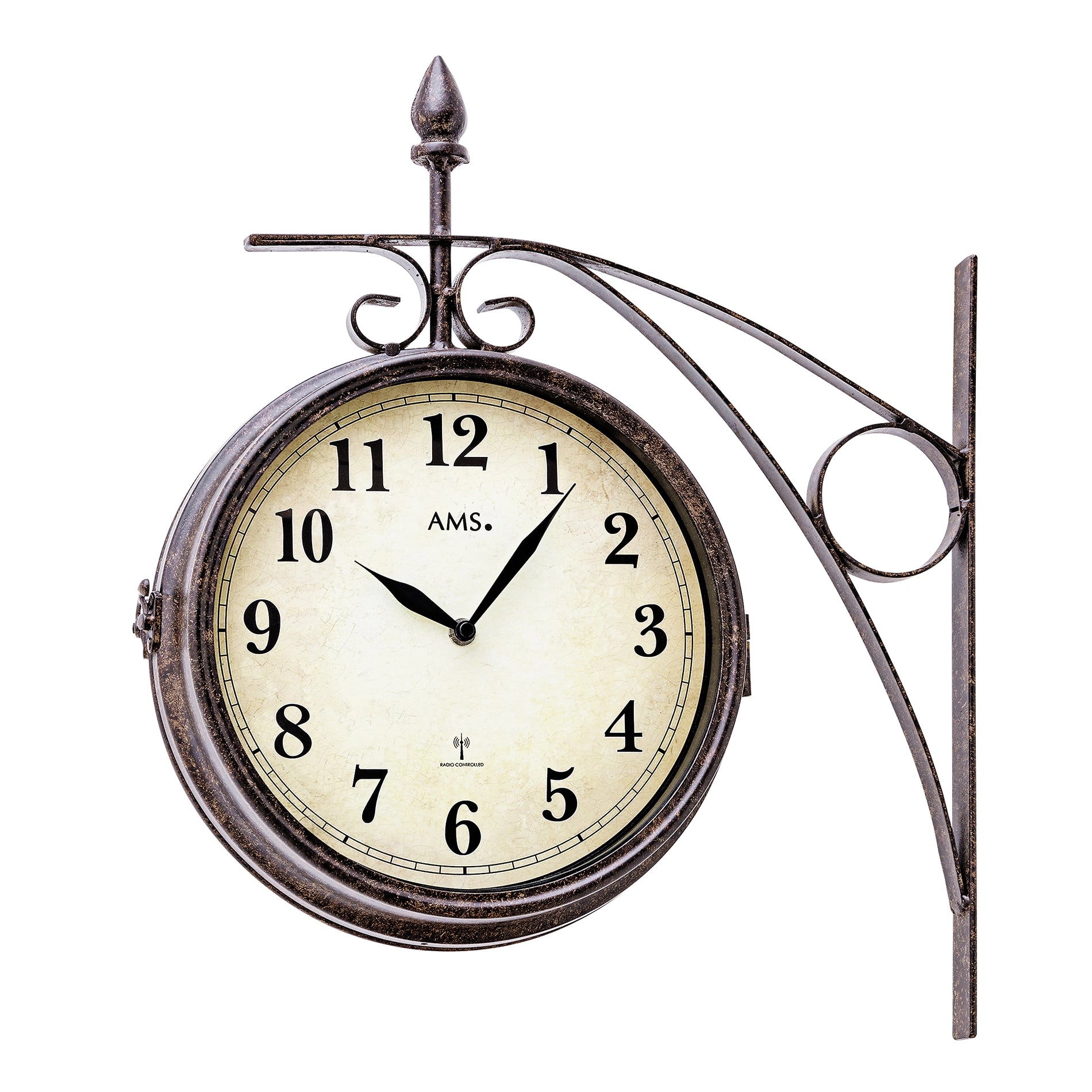 https://www.ams-clocks.de/wordpress/wp-content/uploads/2025/12/F5966_S1.webp