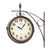 https://www.ams-clocks.de/wordpress/wp-content/uploads/2025/12/F5966_S1.webp