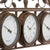 https://www.ams-clocks.de/wordpress/wp-content/uploads/2025/12/F5967_D1-1800x1800.webp