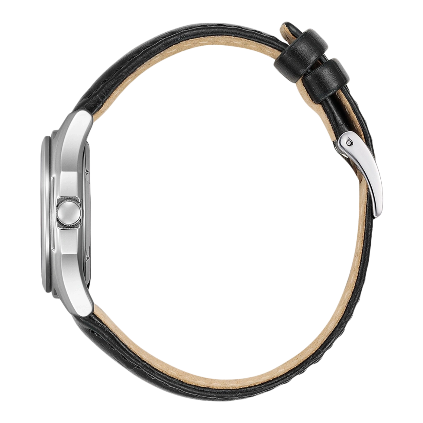 Citizen Eco-Drive FE2110-14E Uhr • Solar • 10 Bar