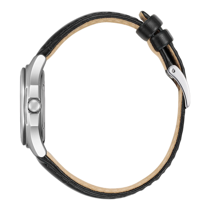 Citizen Eco-Drive FE2110-14E Uhr • Solar • 10 Bar