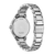 https://de.citizenwatch.eu/media/thumbs/02/2a/82a3ce7e35fc36623fe91c031b853bd839dd/1400x_crop=center/managed/68/32/6832642c322b69206c45c8652c606c51/FE6121-67A_B_shot_YBc219a.png.thumb.png