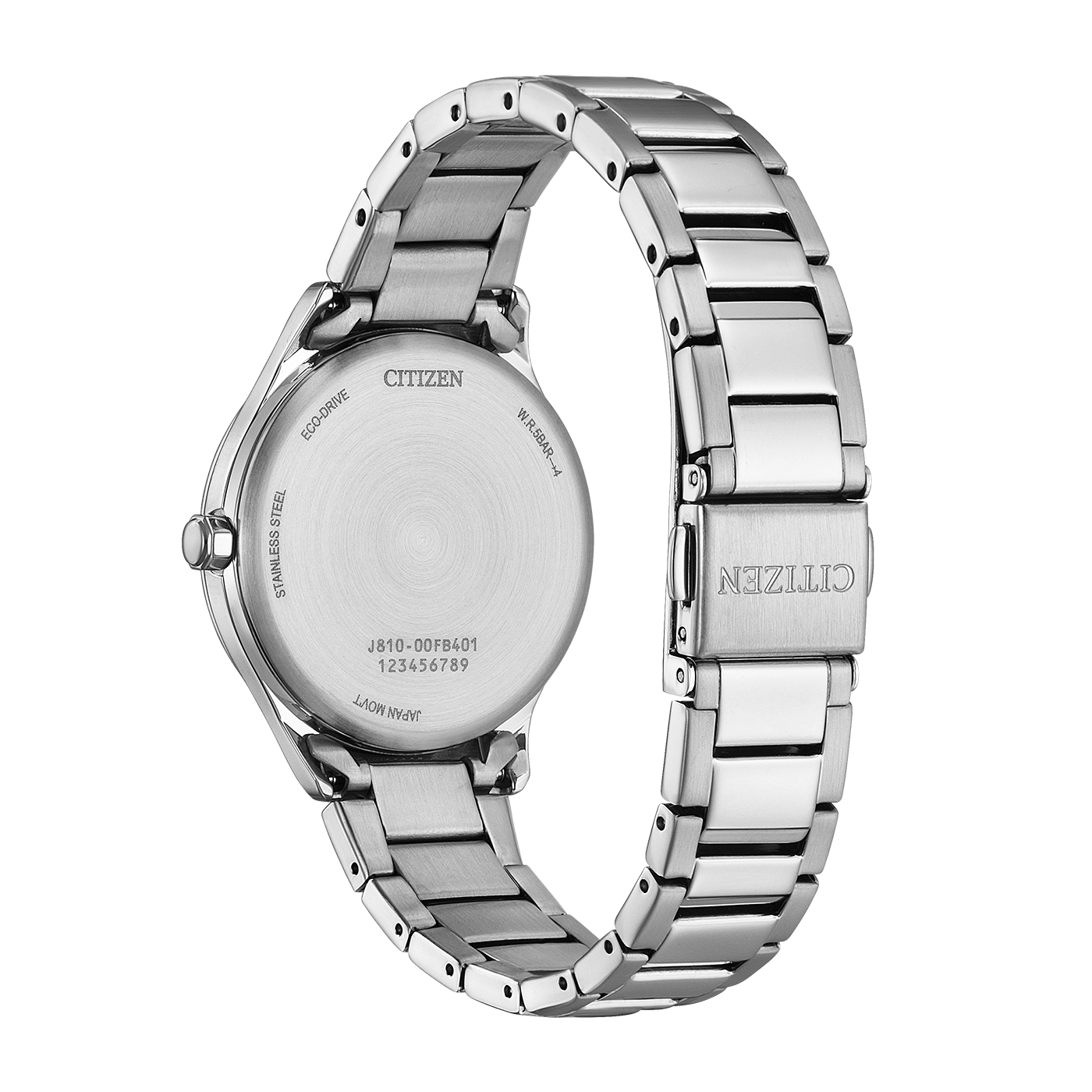 https://de.citizenwatch.eu/media/thumbs/02/2a/82a3ce7e35fc36623fe91c031b853bd839dd/1400x_crop=center/managed/68/32/6832642c322b69206c45c8652c606c51/FE6121-67A_B_shot_YBc219a.png.thumb.png