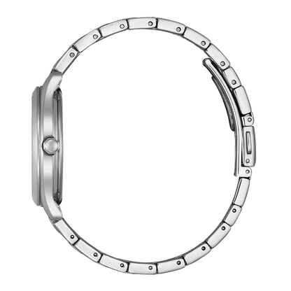 https://de.citizenwatch.eu/media/thumbs/d1/e6/e05bb9dac8dc243e765037930afd7196de83/1400x_crop=center/managed/3a/8a/3a8a8bf9c379bd688acbbc5525de06c6/FE6121-67A_S_shot_VfYTdpg.png.thumb.png