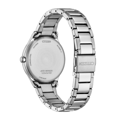 https://de.citizenwatch.eu/media/thumbs/06/4d/16b658c68c43b00d9cd007965bbf982005c9/1000x_crop=center/managed/7d/47/7d4749f62c1565d65276798c5da9aa4e/FE6121-67L_B_shot_Zzev7lf.png.thumb.png