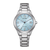 https://de.citizenwatch.eu/media/thumbs/a4/a0/60c0ac596008392d9b89597c2daf2551297b/1400x_crop=center/managed/f0/98/f0987b767dd9a788dc423e1dc129566f/FE6121-67L_C8bip43.png.thumb.png