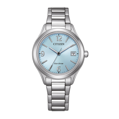 https://de.citizenwatch.eu/media/thumbs/a4/a0/60c0ac596008392d9b89597c2daf2551297b/1400x_crop=center/managed/f0/98/f0987b767dd9a788dc423e1dc129566f/FE6121-67L_C8bip43.png.thumb.png