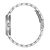 https://de.citizenwatch.eu/media/thumbs/77/b5/1d79be40b8cfc06ef0575a68e4d191a76f91/1000x_crop=center/managed/36/97/36971b6522f5c31563eaff56782fcd70/FE6121-67L_S_shot_wyonSAd.png.thumb.png