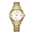 https://de.citizenwatch.eu/media/thumbs/a4/1e/c315f4a980f9920efaafa5178a05d6072065/1400x_crop=center/managed/b8/4f/b84fbf89a7245736f9991a328e4e72b7/FE6122-64A_Yz3snq3.png.thumb.png
