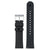 https://cdn.shopify.com/s/files/1/0101/1017/3243/files/FP17222.20Q.1-STS-1080px-_2025.jpg?v=1748335903