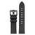 https://cdn.shopify.com/s/files/1/0046/2546/5411/products/FP2301.20B-STS-_2023.jpg?v=1753090709