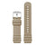 https://cdn.shopify.com/s/files/1/0046/2546/5411/files/FPX.2201.70Q.K-STS-1080px-_2025.jpg?v=1773144092