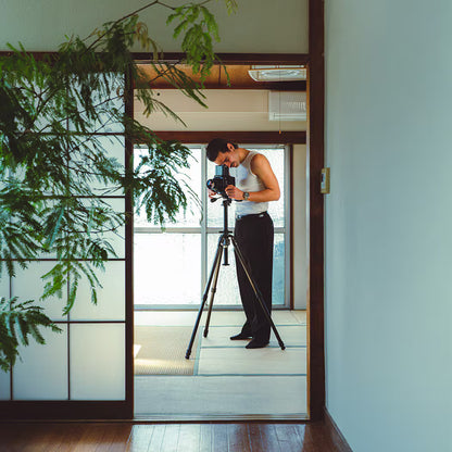 Casio Collection AE-1200WHD-1AVEF Herrenuhr • Kultiges Retro-Design • 10-Jahres-Batterie