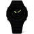 Casio G-Shock GA-2100-1A3ER Herrenuhr • Extreme Stoßfestigkeit • Weltzeitfunktion