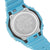 Casio G-Shock GA-2100-2A2ER Herrenuhr • Carbon Core Guard • Schockresistent